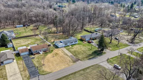 View/Area - 705 Leo, Jackson, MI 49203 photo 4 of 4