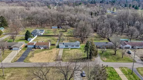 View/Area - 705 Leo, Jackson, MI 49203 photo 3 of 4