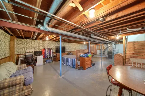 Other - 705 Leo, Jackson, MI 49203 photo 6 of 10