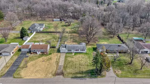 View/Area - 705 Leo, Jackson, MI 49203 photo 2 of 4
