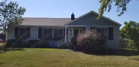 7925 N Sheldon, Canton, MI 48187