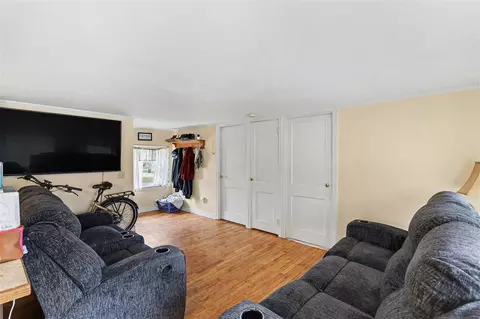 Living - 928 Emerson, Ithaca, MI 48847 photo 1 of 1