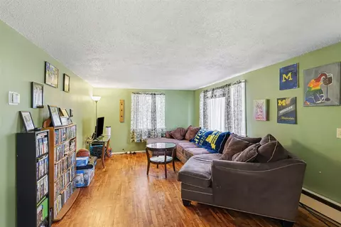 Other - 928 Emerson, Ithaca, MI 48847 photo 2 of 6
