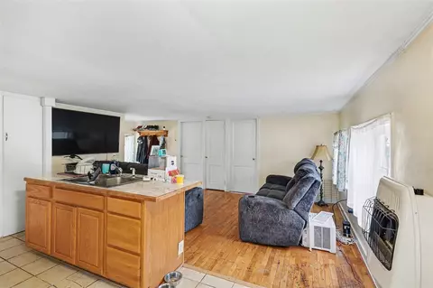 Other - 928 Emerson, Ithaca, MI 48847 photo 6 of 6