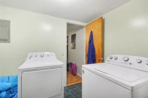 Other - 928 Emerson, Ithaca, MI 48847 photo 5 of 6