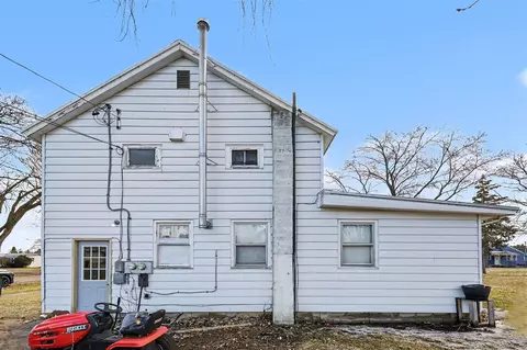 Other - 928 Emerson, Ithaca, MI 48847 photo 1 of 6