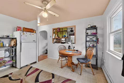 3461 Burkhart, Jackson, MI 49201 photo 16