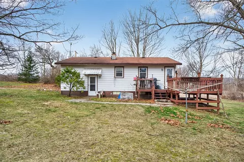 3461 Burkhart, Jackson, MI 49201 photo 32