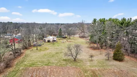 3461 Burkhart, Jackson, MI 49201 photo 49