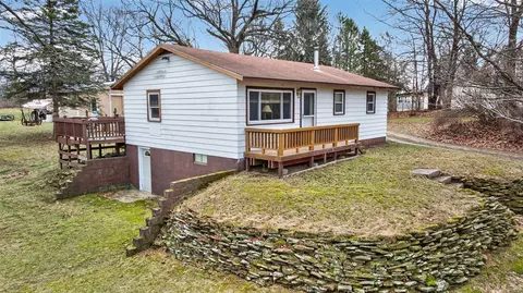 3461 Burkhart, Jackson, MI 49201 photo 6