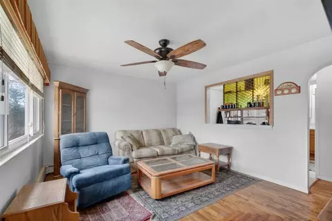 3461 Burkhart, Jackson, MI 49201 photo 10