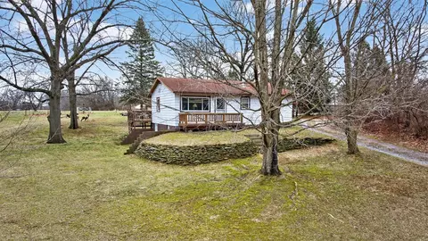 3461 Burkhart, Jackson, MI 49201 photo 5