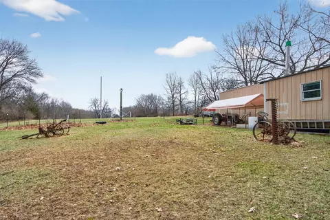 3461 Burkhart, Jackson, MI 49201 photo 39