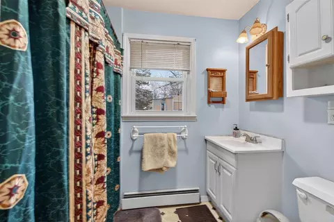 3461 Burkhart, Jackson, MI 49201 photo 19
