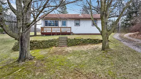 3461 Burkhart, Jackson, MI 49201 photo 7
