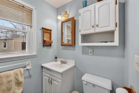 3461 Burkhart, Jackson, MI 49201 photo 20