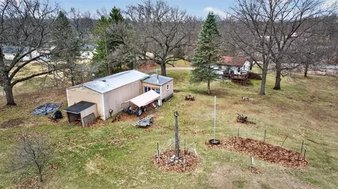3461 Burkhart, Jackson, MI 49201 photo 44