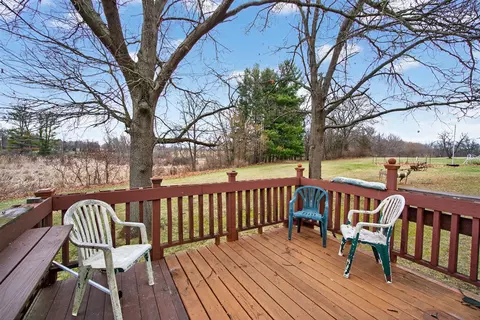 3461 Burkhart, Jackson, MI 49201 photo 30