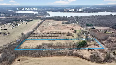 3461 Burkhart, Jackson, MI 49201 photo 52