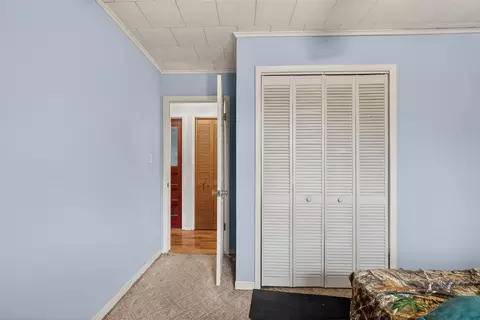 3461 Burkhart, Jackson, MI 49201 photo 23