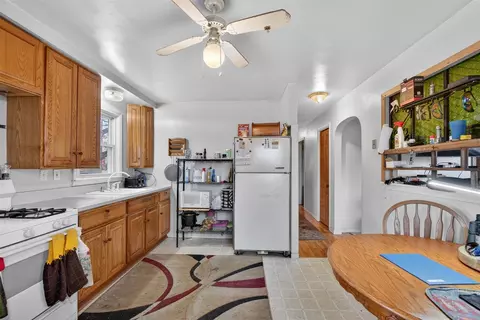 3461 Burkhart, Jackson, MI 49201 photo 17