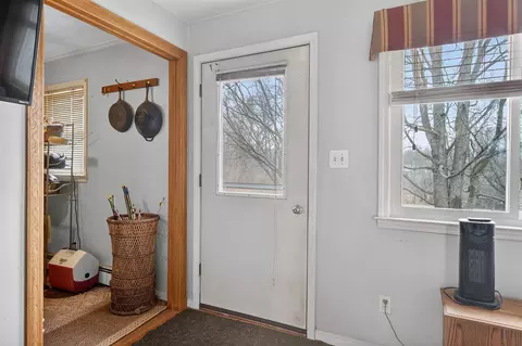 3461 Burkhart, Jackson, MI 49201 photo 9