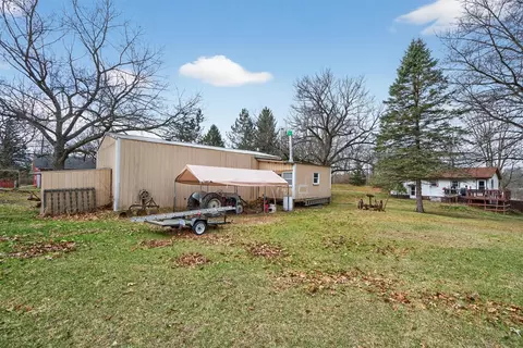 3461 Burkhart, Jackson, MI 49201 photo 38
