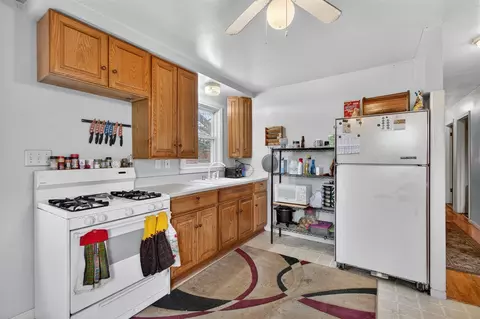 3461 Burkhart, Jackson, MI 49201 photo 15