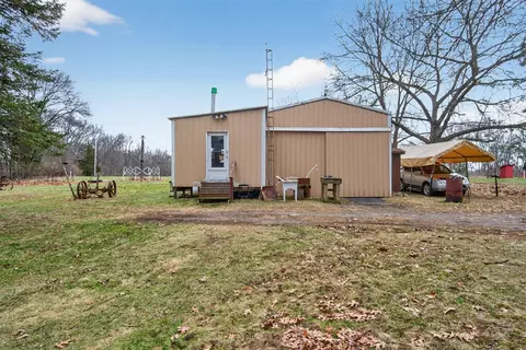 3461 Burkhart, Jackson, MI 49201 photo 34