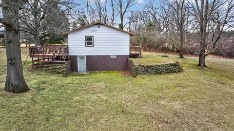 3461 Burkhart, Jackson, MI 49201 photo 43
