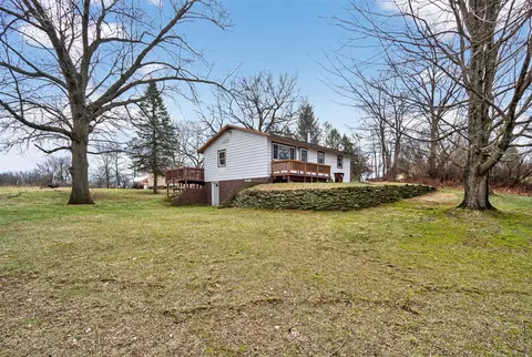 3461 Burkhart, Jackson, MI 49201 photo 4