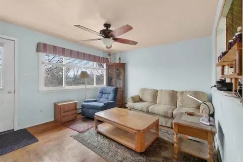 3461 Burkhart, Jackson, MI 49201 photo 12