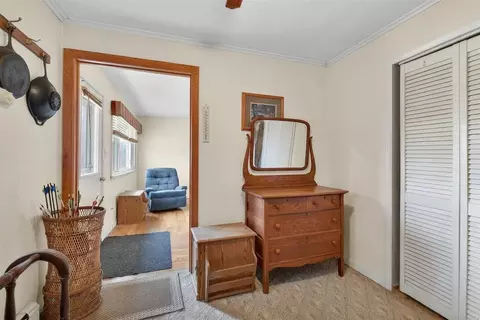 3461 Burkhart, Jackson, MI 49201 photo 25