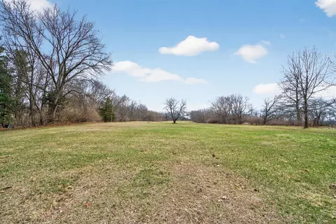 3461 Burkhart, Jackson, MI 49201 photo 41