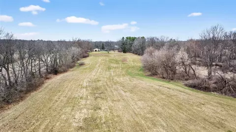 3461 Burkhart, Jackson, MI 49201 photo 48