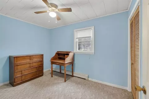 3461 Burkhart, Jackson, MI 49201 photo 24