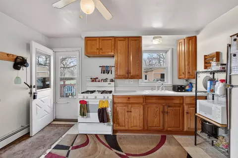 3461 Burkhart, Jackson, MI 49201 photo 14