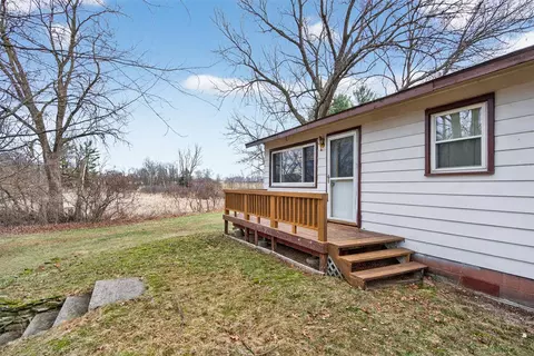 3461 Burkhart, Jackson, MI 49201 photo 8