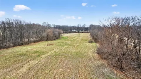 3461 Burkhart, Jackson, MI 49201 photo 46