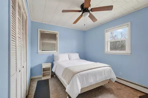 3461 Burkhart, Jackson, MI 49201 photo 21