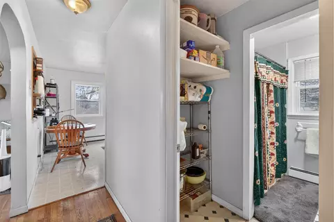 3461 Burkhart, Jackson, MI 49201 photo 18