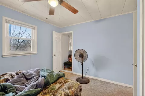 3461 Burkhart, Jackson, MI 49201 photo 22