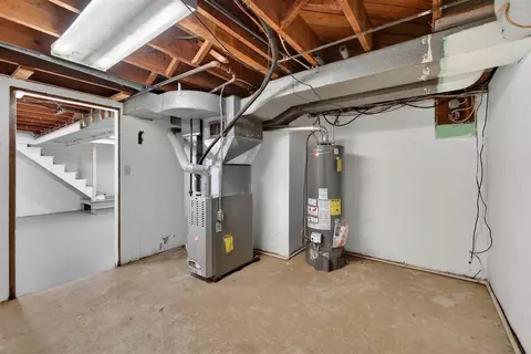 Other - 3304 Spring Arbor, Jackson, MI 49203 photo 10 of 12