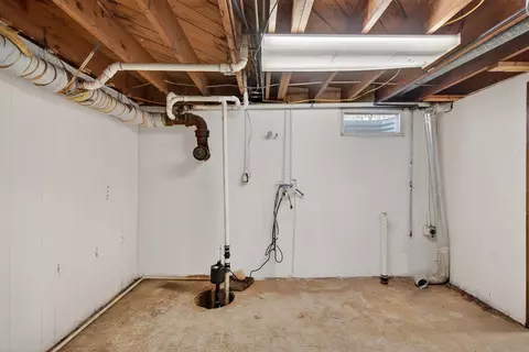Other - 3304 Spring Arbor, Jackson, MI 49203 photo 11 of 12