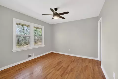 Bedroom - 3304 Spring Arbor, Jackson, MI 49203 photo 1 of 7