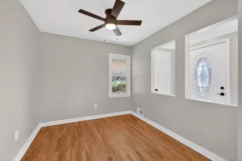Other - 3304 Spring Arbor, Jackson, MI 49203 photo 12 of 12