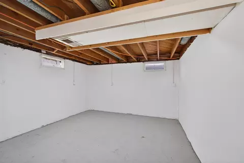 Other - 3304 Spring Arbor, Jackson, MI 49203 photo 9 of 12