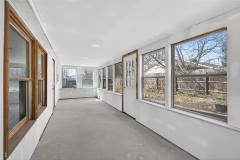 Exterior - 3304 Spring Arbor, Jackson, MI 49203 photo 8 of 8