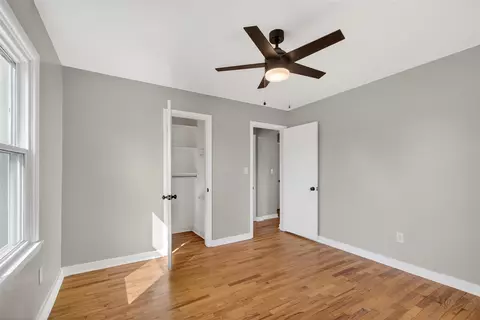 Bedroom - 3304 Spring Arbor, Jackson, MI 49203 photo 4 of 7