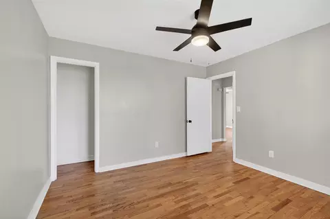 Bedroom - 3304 Spring Arbor, Jackson, MI 49203 photo 2 of 7